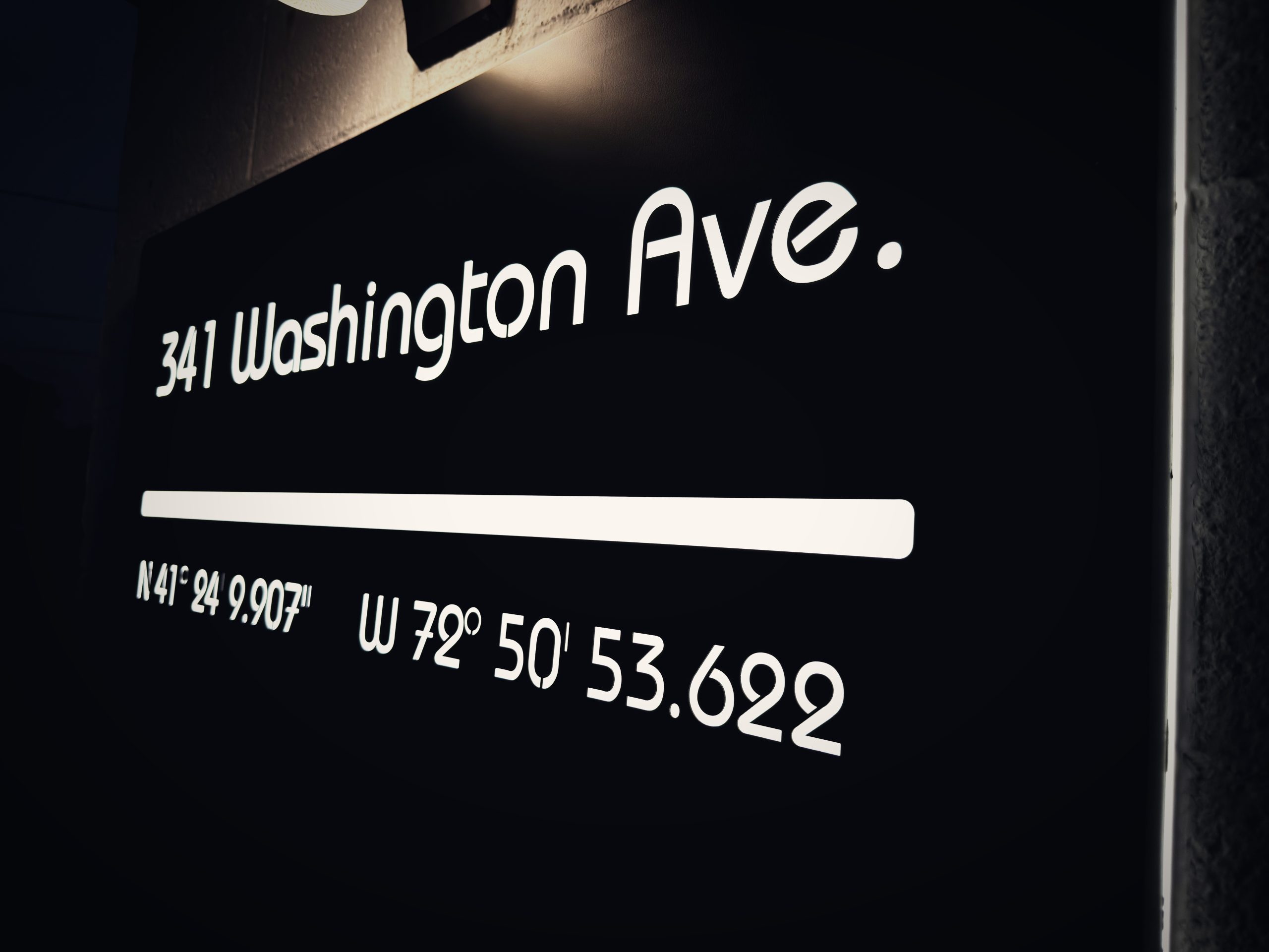 CT Luxury Brewery and Casino Tour by Private Chauffeur: Sample Routes and Per-Person Costs