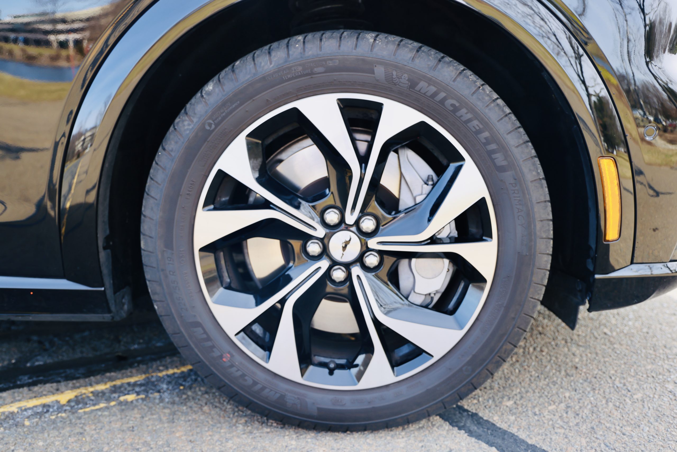 Car Service Litchfield CT | Absolute Transportation
