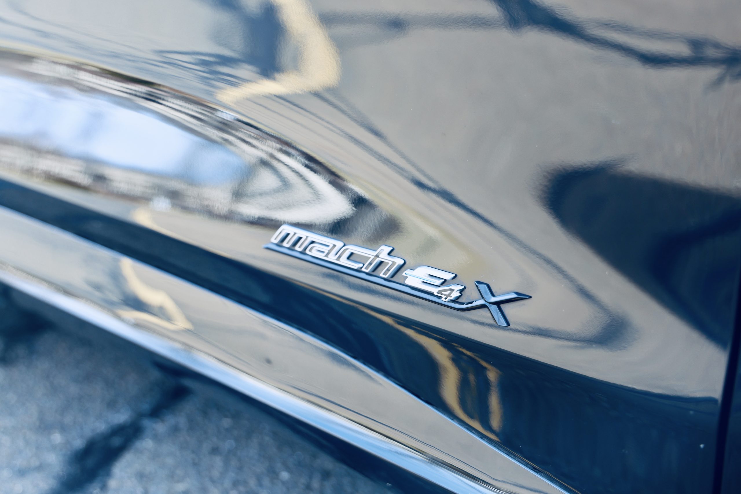 Car Service Salem CT | Absolute Transportation