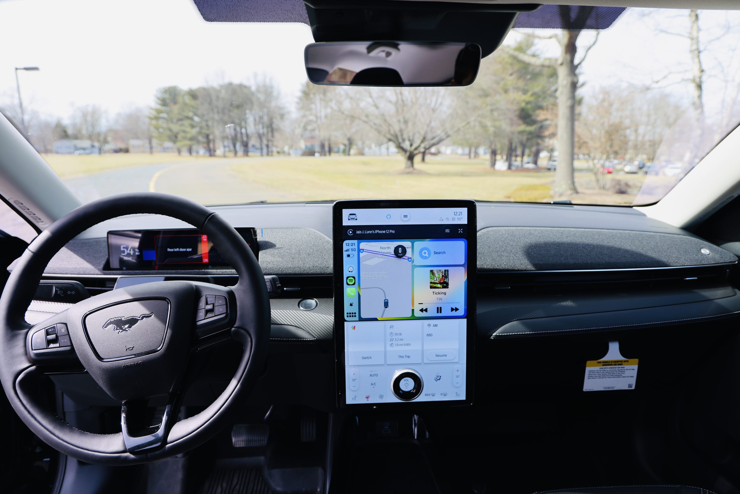 How Much Is Airport Car Service in Connecticut? | Absolute Transportation