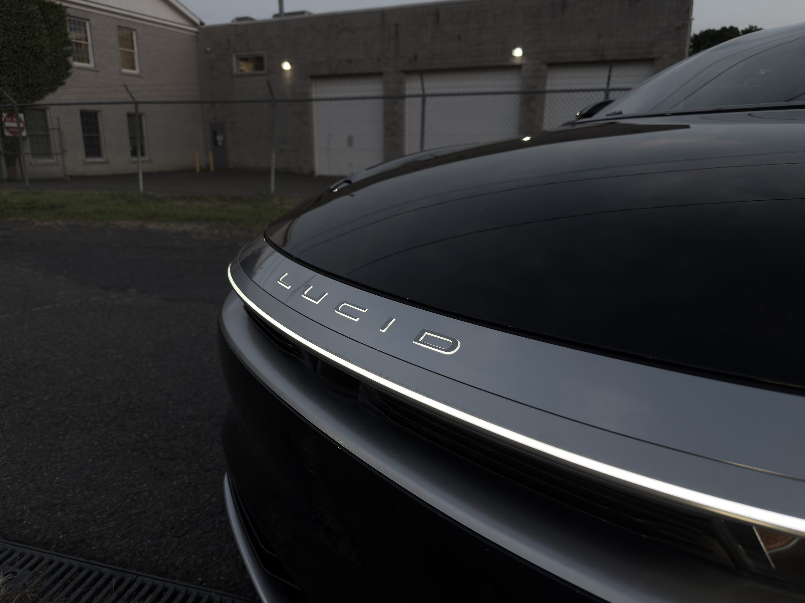 car service Sterling CT | Absolute Transportation