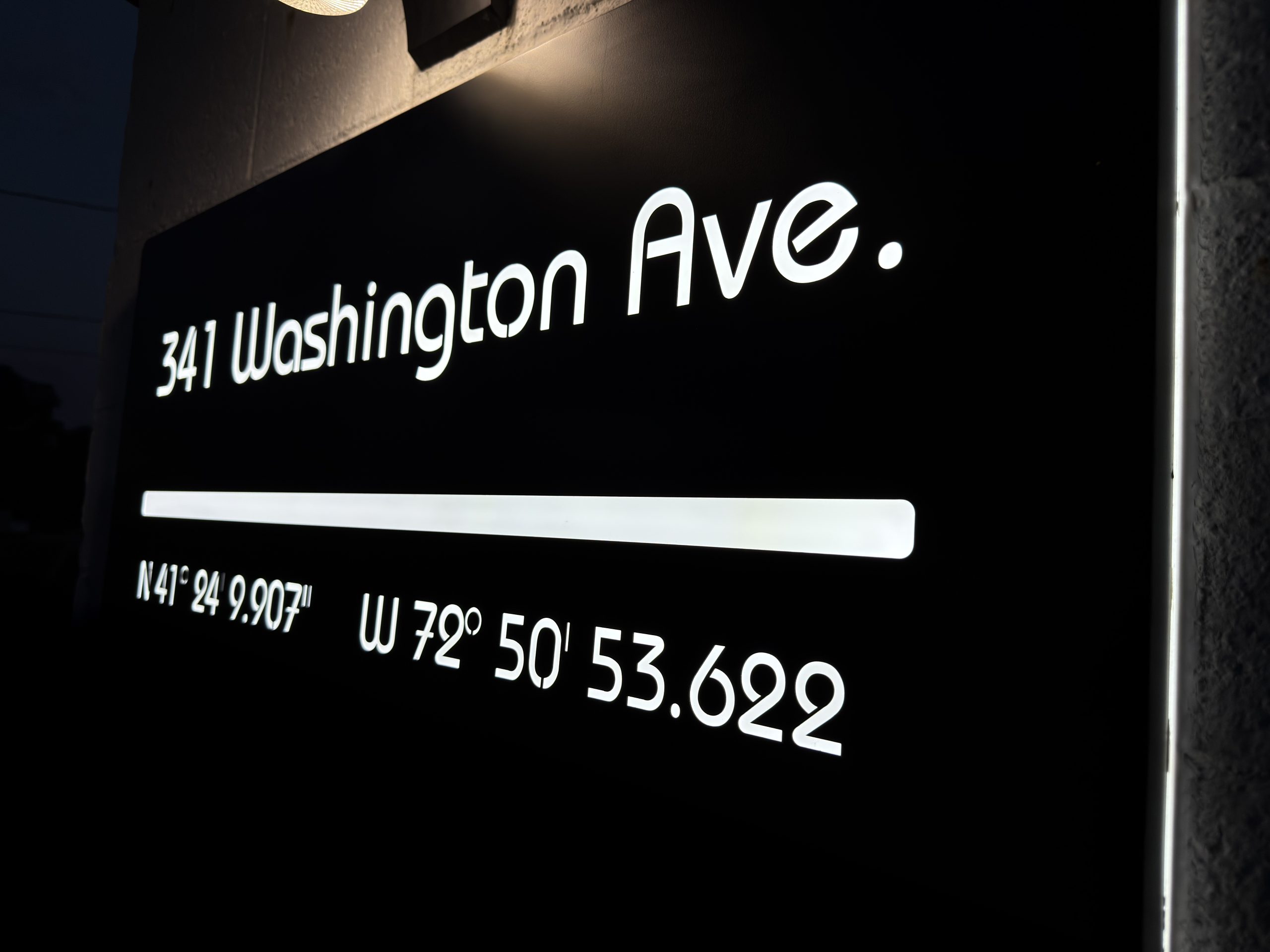 Car Service Sharon CT | Absolute Transportation