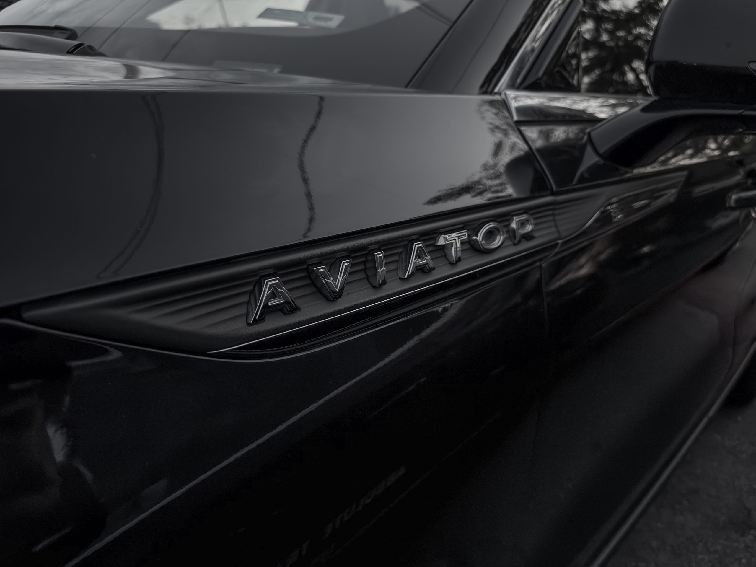 Car Service Cromwell CT | Absolute Transportation