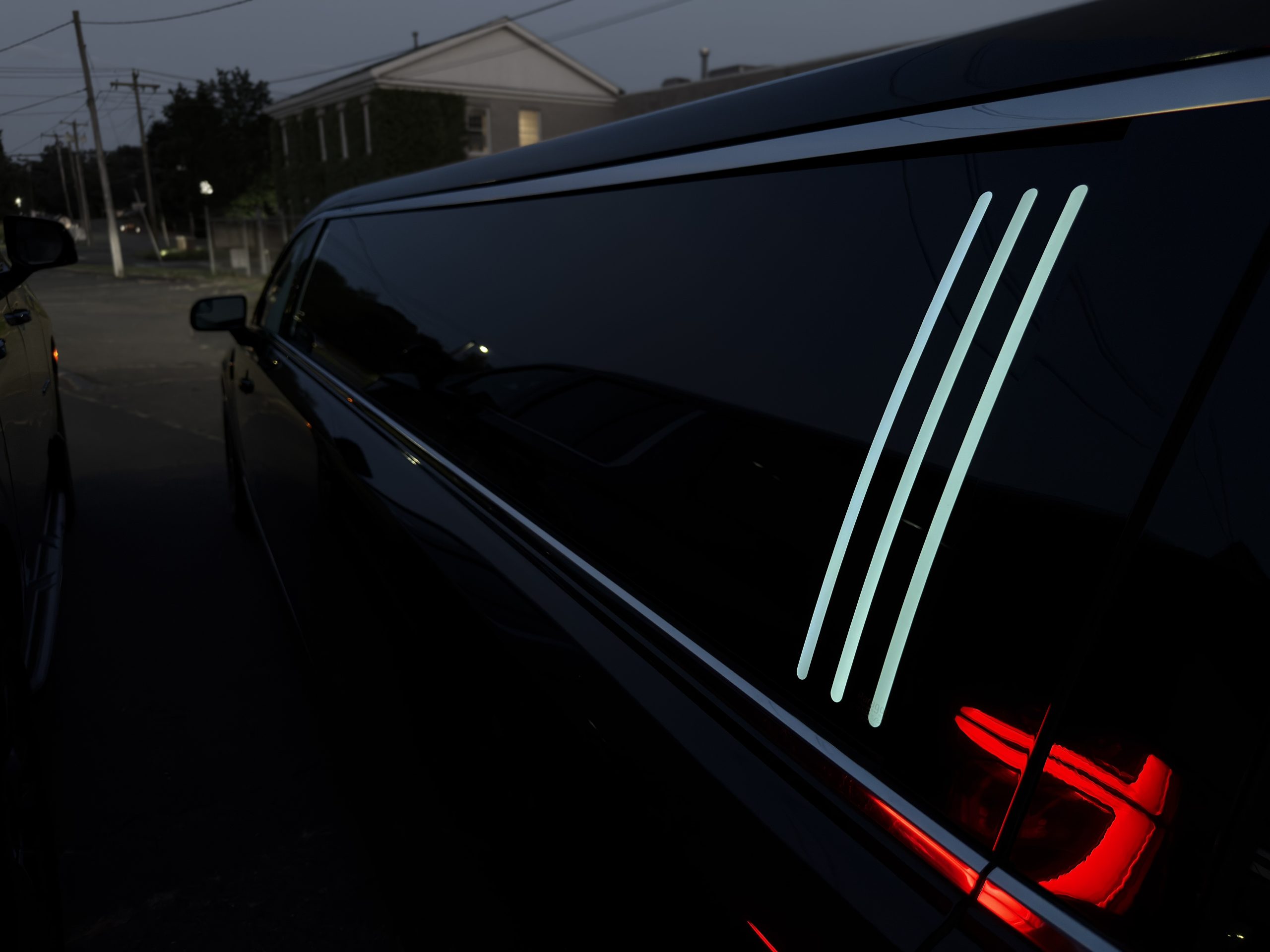 Car Service Hartford CT | Absolute Transportation
