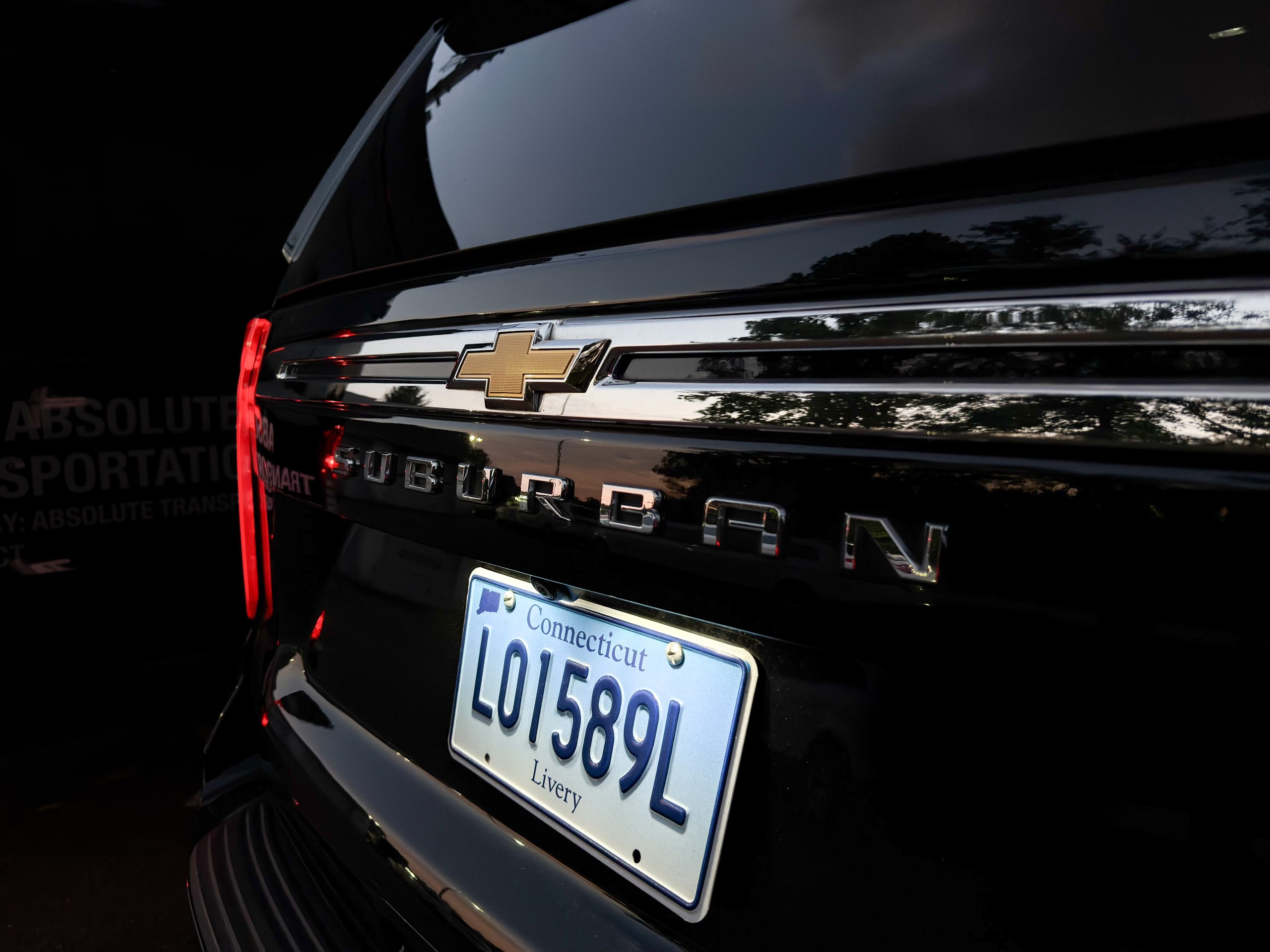 CT to JFK Airport Car Service: When to Leave | Absolute Transportation